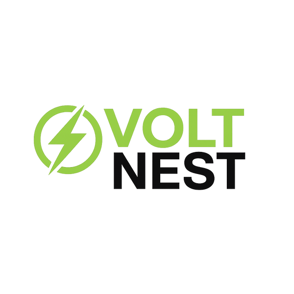 voltnest